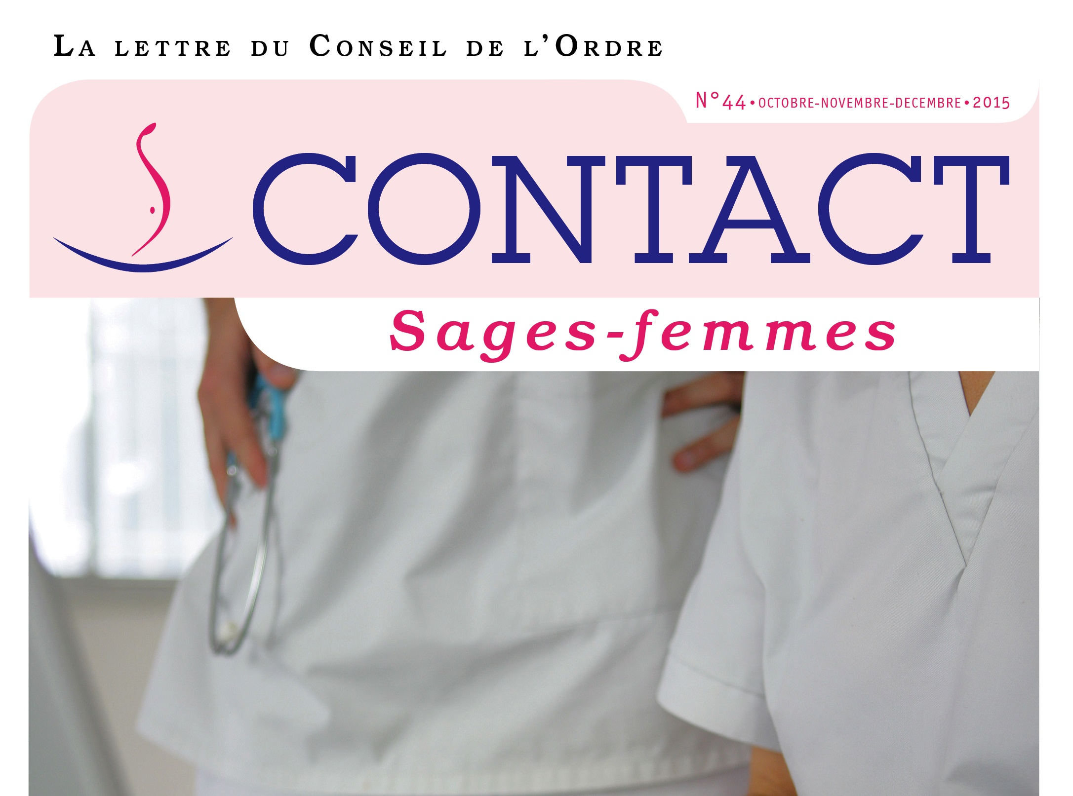Contact Sages Femmes Conseil National De L Ordre Des Sages Femmes